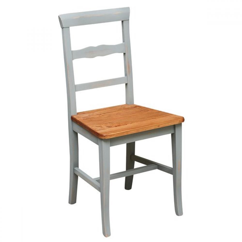 szurke barna vintage shabby country elegans tomorfa harsfa szek country paraszthaz etkezoszek rusztikus mediterran provence provansz nyaralo balaton felujitas tomorfa etkezo konyha butor.jpg